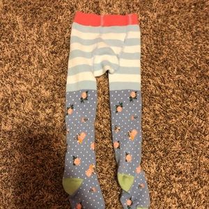 Flash sale 💥EUC Matilda Jane tights💥